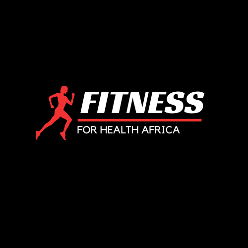 LIFE TIME FITNESS AND HEALTH (57)